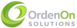 Ordenon Solutions – könnyűszerkezetes építés